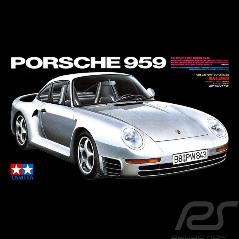 Porsche 918 Spyder gris Lego 75910