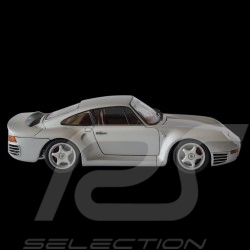 Kit Porsche 959 1/24 Tamiya 24065