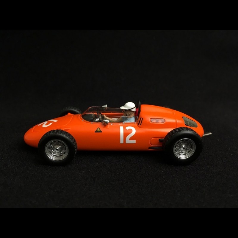 porsche-718-n-12-gp-us-1963-