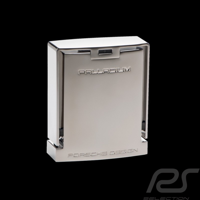 Parfüm Porsche Design " Palladium " 50 mL