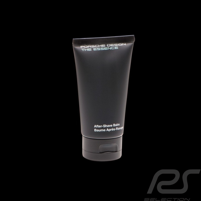 After Shave Balsam Porsche Design " The Essence " 75 mL