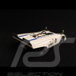 Porsche 917 PA Spyder n° 0 1969 blanche 1/43 Spark MAP02018815