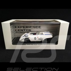 Porsche 917 PA Spyder n° 0 1969 blanche 1/43 Spark MAP02018815