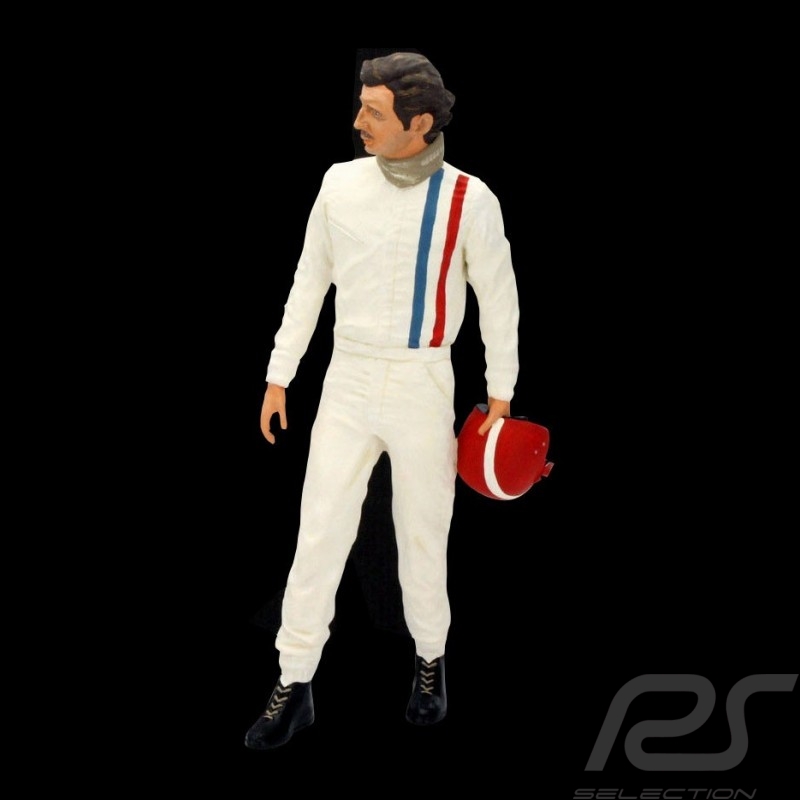 Hans Hermann 1/18 Figuren Manufaktur AE180023