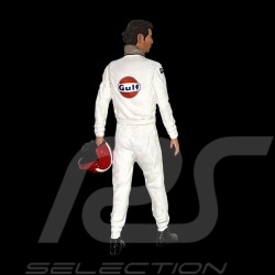 Hans Hermann 1/18 Figuren Manufaktur AE180023