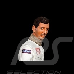 Hans Hermann 1/18 Figuren Manufaktur AE180023