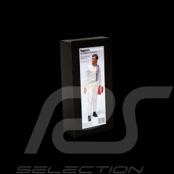 Jo Siffert 1/6 Diorama Modell AE060120