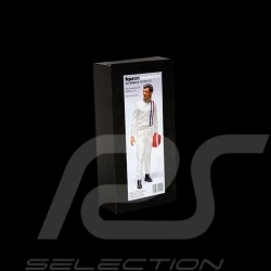 Hans Hermann 1/18 Figuren Manufaktur AE180023