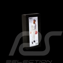 Jo Siffert 1/6 Diorama model AE060120