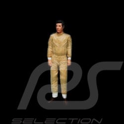 Hans Hermann 1/18 Figuren Manufaktur AE180023