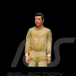 Hans Hermann 1/18 Figuren Manufaktur AE180023