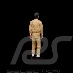Hans Hermann 1/18 Figuren Manufaktur AE180023
