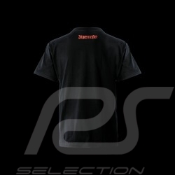Tee-shirt homme Gulf Racing Grand Prix Originals gulf blue