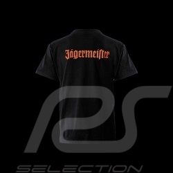 Tee-shirt homme Gulf Racing Grand Prix Originals gulf blue