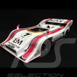 Porsche 917 10 n° 7 Sieger Can Am 1972 Penske L&M Follmer 1/18 Minichamps 155726507