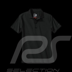 Tee-shirt homme Gulf Racing Grand Prix Originals gulf blue