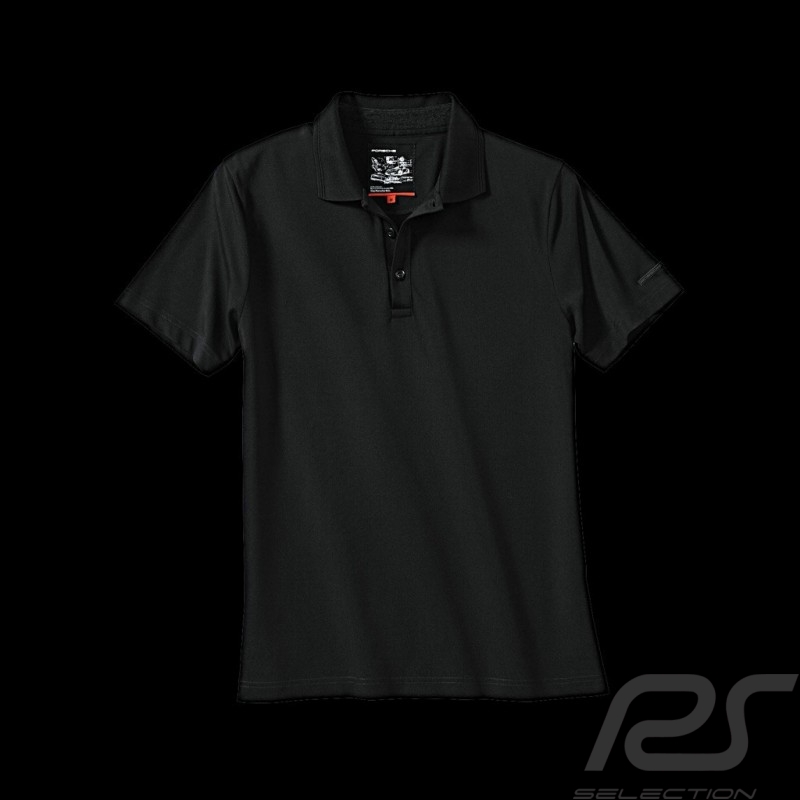 Tee-shirt homme Gulf Racing Grand Prix Originals gulf blue