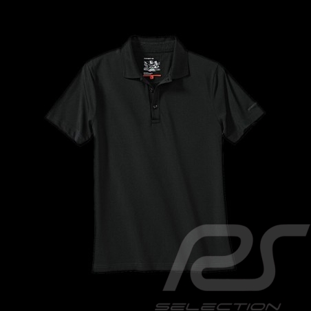 Tee-shirt homme Gulf Racing Grand Prix Originals gulf blue