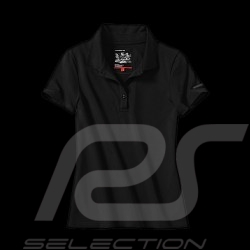 Tee-shirt homme Gulf Racing Grand Prix Originals gulf blue