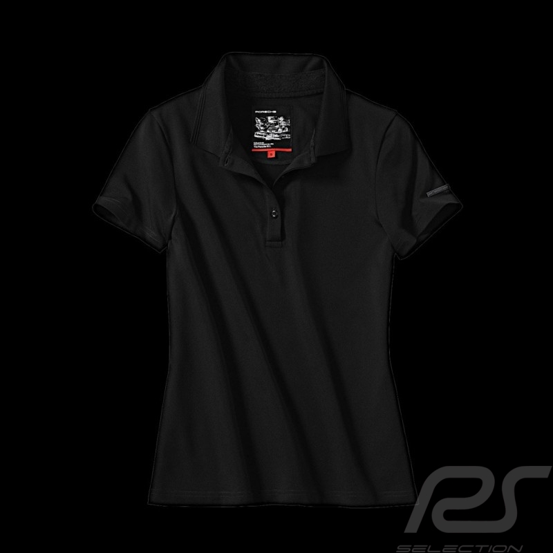 Tee-shirt homme Gulf Racing Grand Prix Originals gulf blue