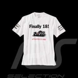 Tee-shirt homme Gulf Racing Grand Prix Originals gulf blue