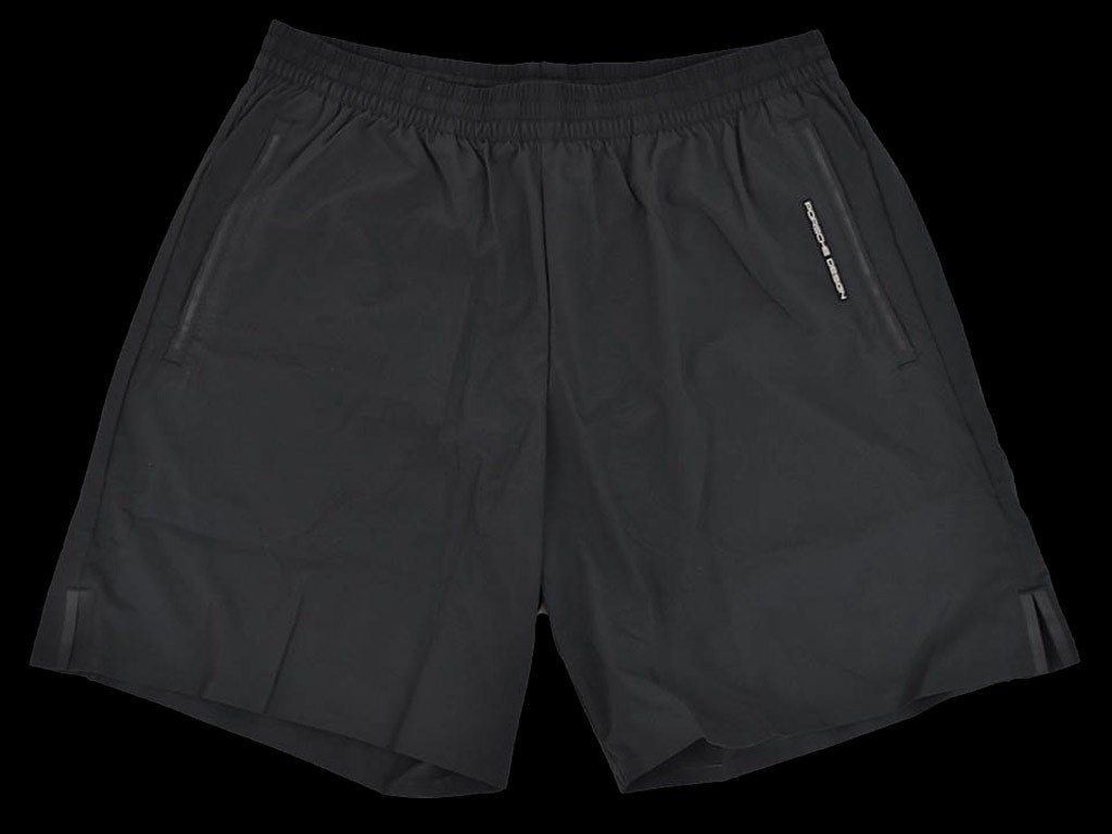 adidas porsche design shorts