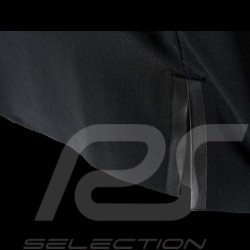 Short Porsche Sport Porsche design P'5000 noir black schwarz Adidas AA3301 - homme men herren shorts