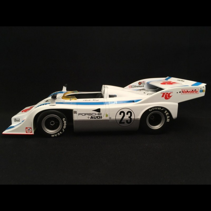 porsche-917-10-can-am-watkins-