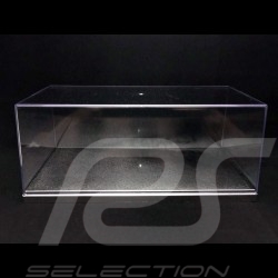Boite vitrine Duo ou trio 1/43 ou 1/24
