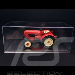 Boite vitrine Duo ou trio 1/43 ou 1/24