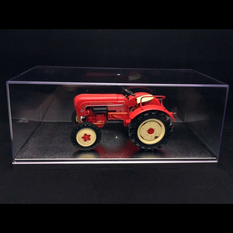 Display Case Duo 1 43 Or 1 24 Silver Base display-case-duo-1-43-or-1-24-silver-base