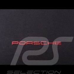 T-shirt Porsche 919 Hybrid / 911 RSR Le mans 2015 Motorsport Collection WAP799 - homme men herren