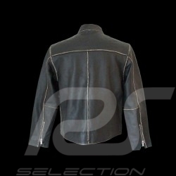 Tee-shirt homme Gulf Racing Grand Prix Originals gulf blue