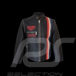 Tee-shirt homme Gulf Racing Grand Prix Originals gulf blue