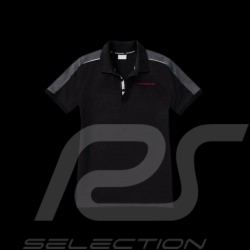 Tee-shirt homme Gulf Racing Grand Prix Originals gulf blue