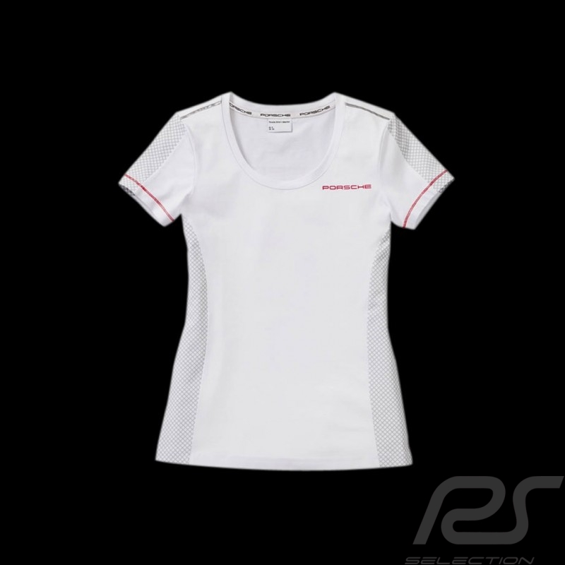 Tee-shirt homme Gulf Racing Grand Prix Originals gulf blue