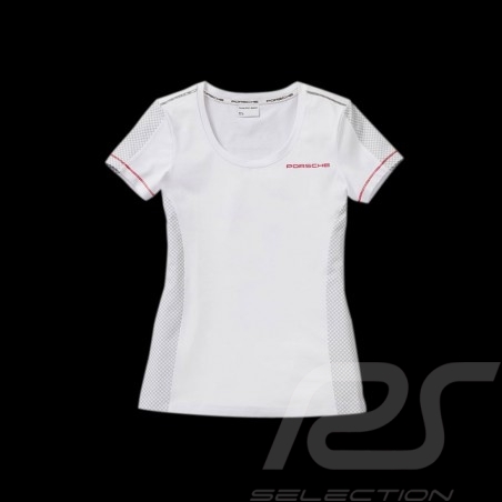 Tee-shirt homme Gulf Racing Grand Prix Originals gulf blue