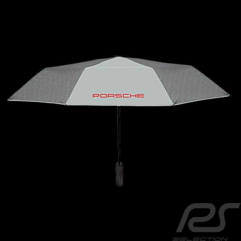 Porsche Car Umbrella Porsche Racing Collection WAP0504550H