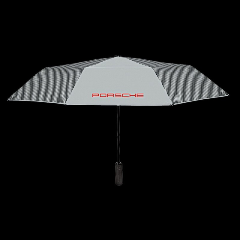 Porsche design discount umbrella price