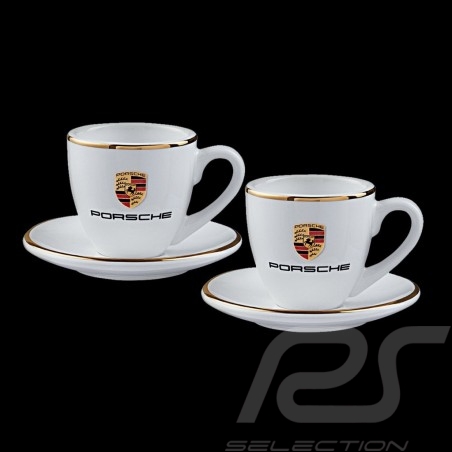 Porsche Design WAP0505950H tasses tasse cups expresso 