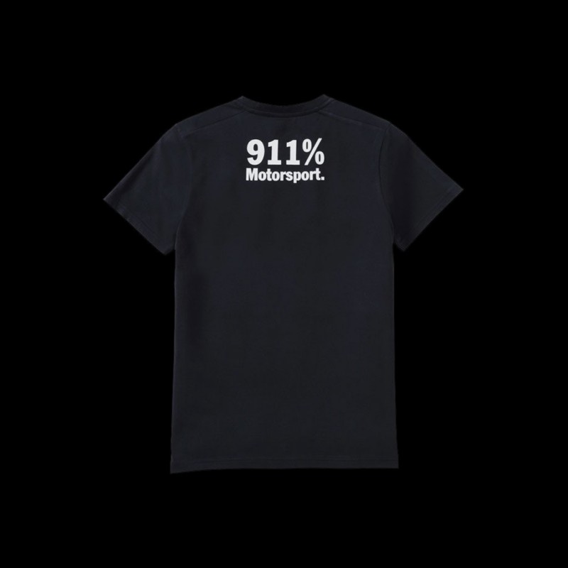 T-shirt édition limitée n°2 - RAUH-Welt Begriff France