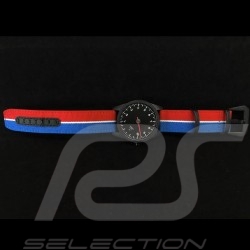 Chronographe Racing 919 Le Mans 2014 Porsche Design WAP0700240E