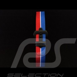 Chronographe Racing 919 Le Mans 2014 Porsche Design WAP0700240E