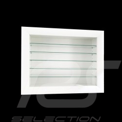 Tour vitrine pour 10 Minichamps idem WAP02077818 X
