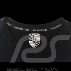 T-shirt Porsche 911 RSR Motorsport  Limited Edition WAP809 - Unisex