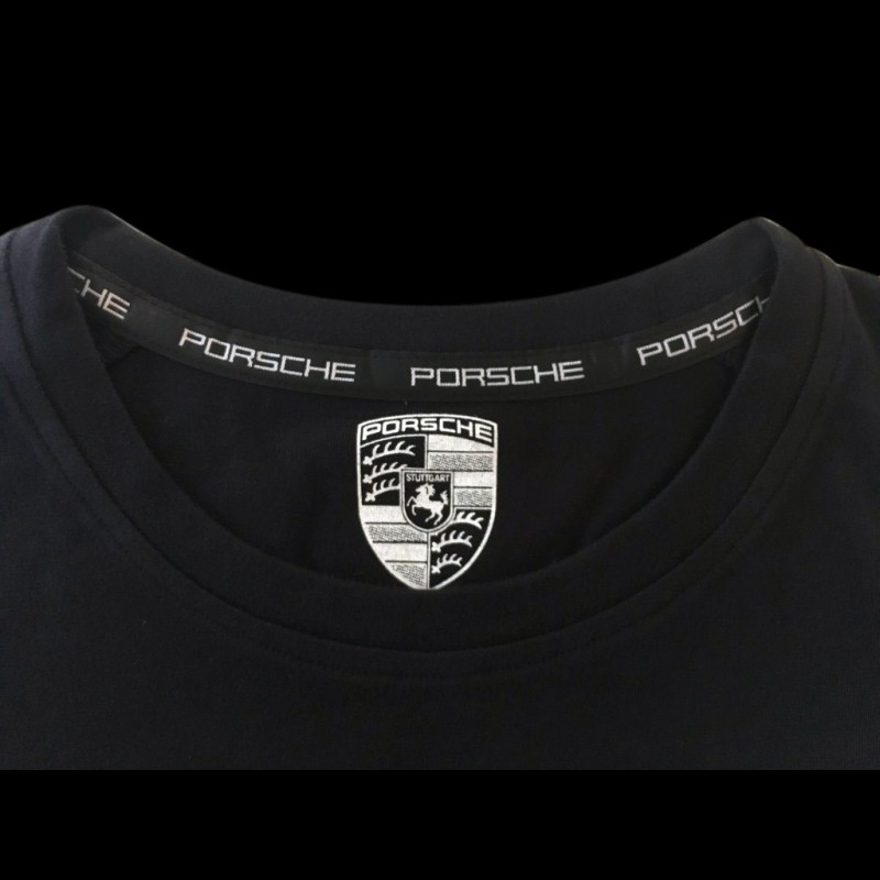 T-shirt édition limitée n°2 - RAUH-Welt Begriff France