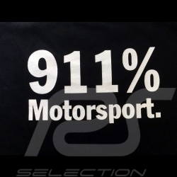 T-shirt Porsche 911 RSR Motorsport   Limited edition WAP809 - Unisex