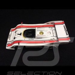 Porsche 917 10 Sieger Canam GP Los Angeles 1972 n° 7 Follmer L&M 1/43 TSM 144347