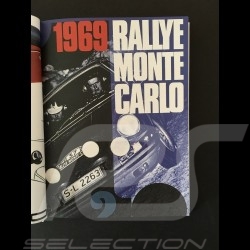 Livre + CD " Porsche Sounds "