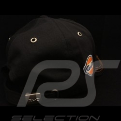 Casquette Steve McQueen Porsche Design WAP9400100F